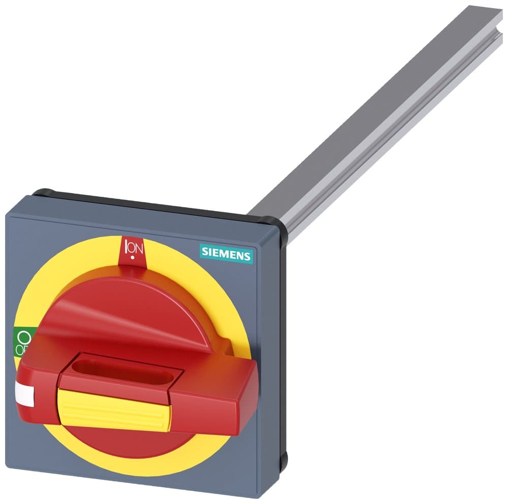 Siemens 8UD1171-2AD15 Siemens 8UD1171-2AD15