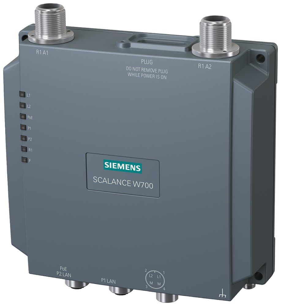 Siemens 6GK5778-1GY00-0TA0 Siemens 6GK5778-1GY00-0TA0