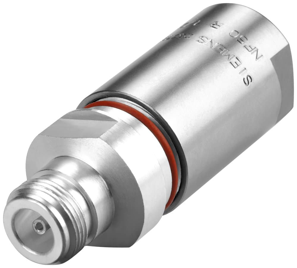 Siemens 6GK5798-0CN00-0AA0 Siemens 6GK5798-0CN00-0AA0
