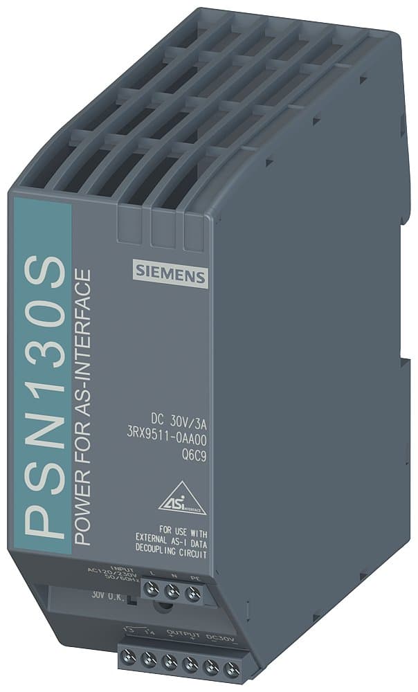 Siemens 3RX9511-0AA00 Siemens 3RX9511-0AA00