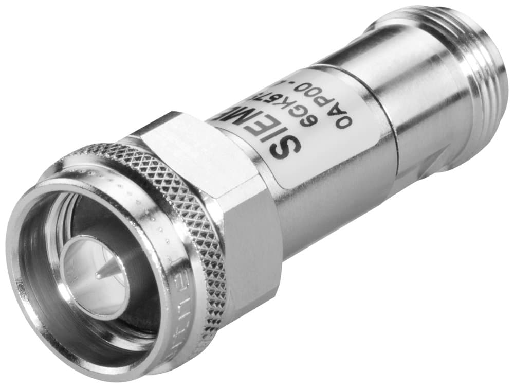Siemens 6GK5798-0AP00-4CA0 Siemens 6GK5798-0AP00-4CA0