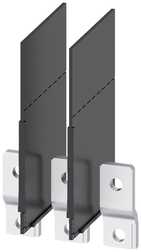 Siemens 3VA9153-0QB00 Siemens 3VA9153-0QB00