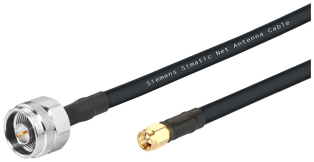 Siemens 6XV1875-5UH10 Siemens 6XV1875-5UH10