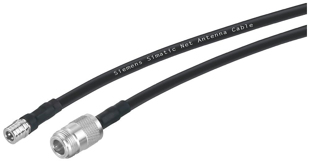 Siemens 6XV1875-5VH10 Siemens 6XV1875-5VH10