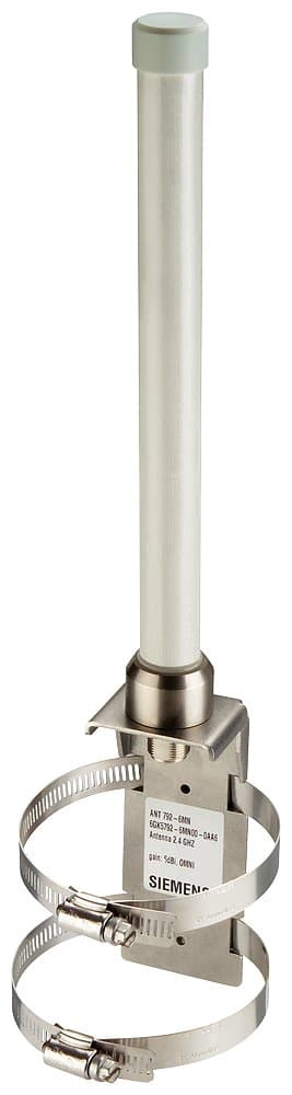 Siemens 6GK5792-6MN00-0AA6 Siemens 6GK5792-6MN00-0AA6