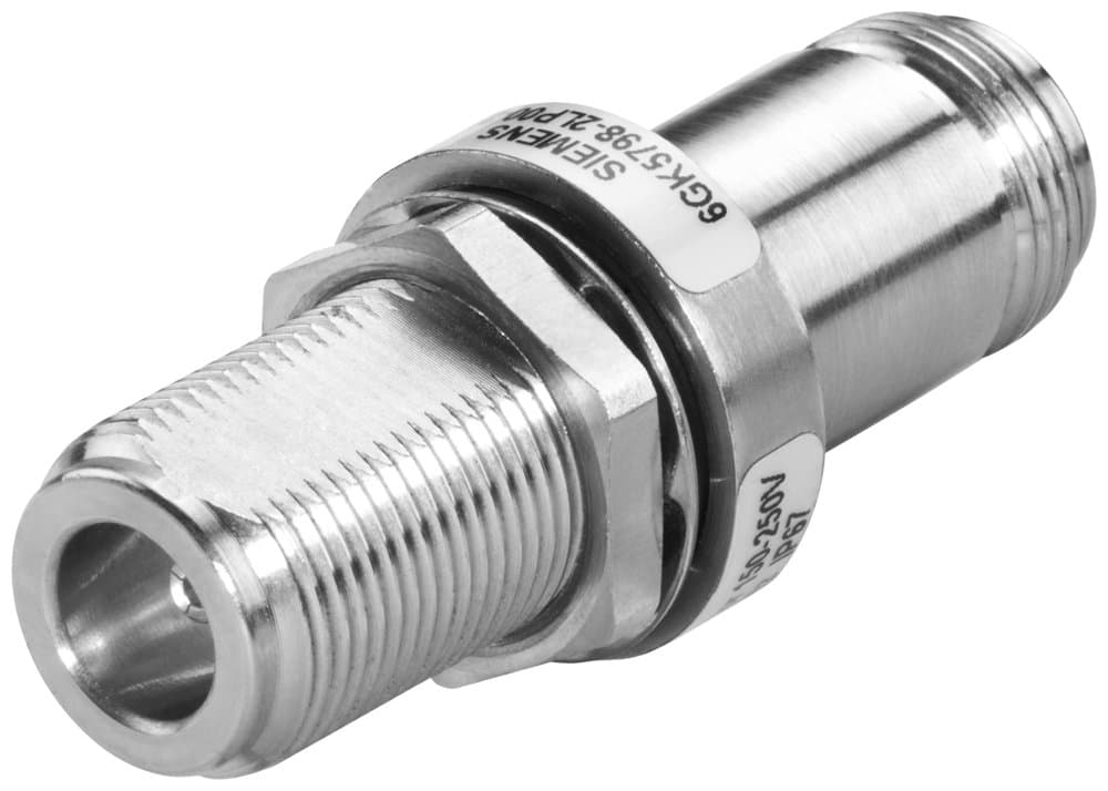 Siemens 6GK5798-2LP00-2AA6 Siemens 6GK5798-2LP00-2AA6