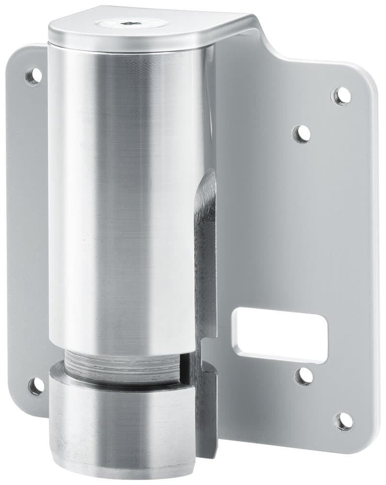 Siemens 6AV6881-0AD56-0AA0 Siemens 6AV6881-0AD56-0AA0