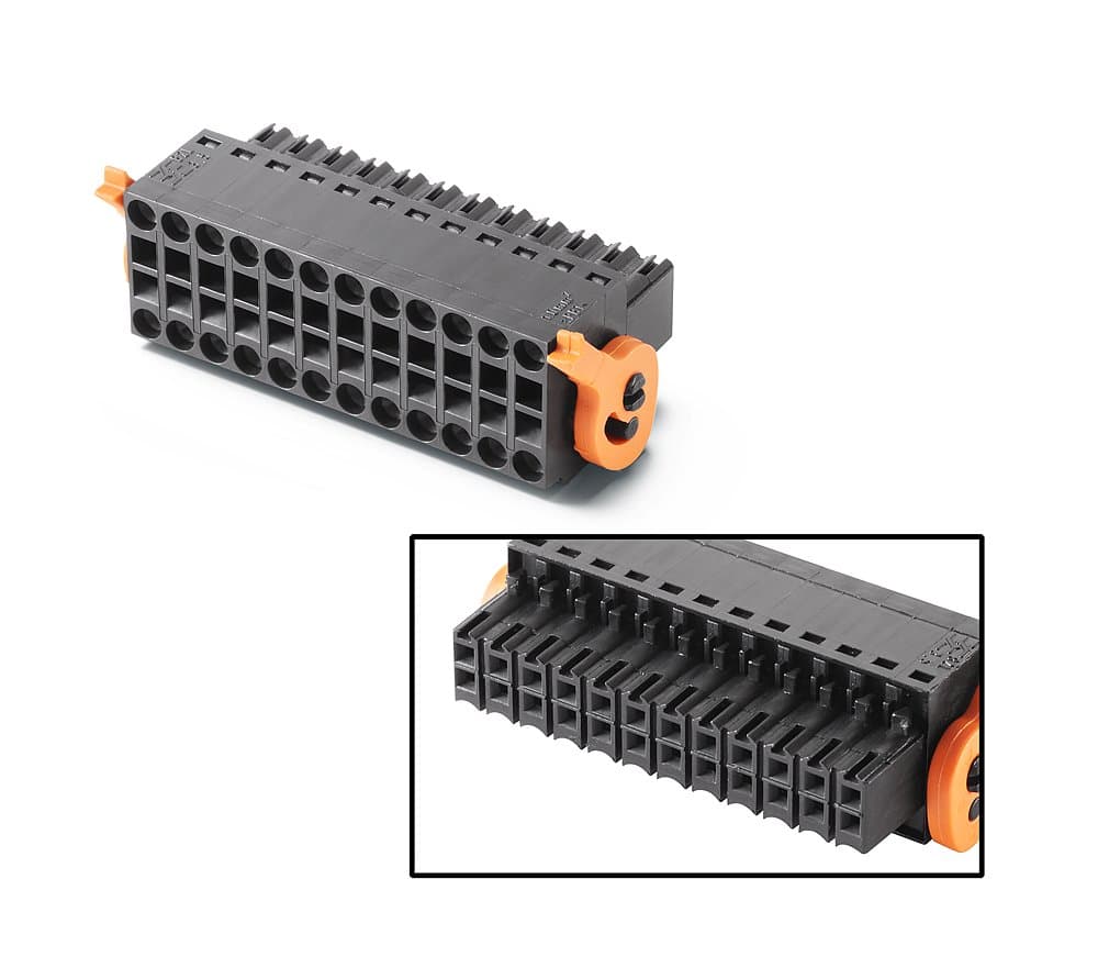 Siemens 6AV6671-3XY58-4AX0 Siemens 6AV6671-3XY58-4AX0