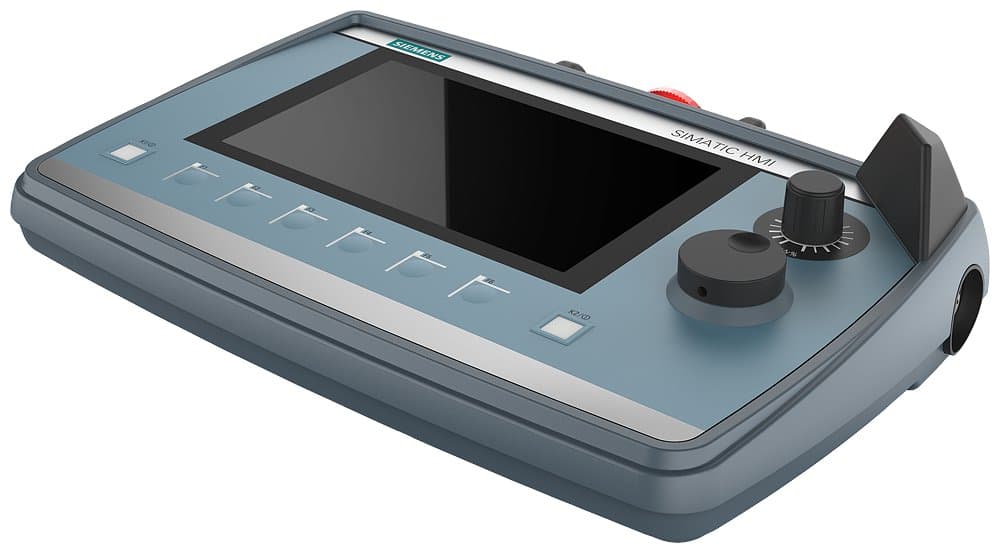 Siemens 6AV2145-8GB01-0AA0 Siemens 6AV2145-8GB01-0AA0