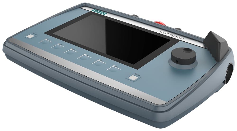 Siemens 6AV2145-8GB00-0AA0 Siemens 6AV2145-8GB00-0AA0
