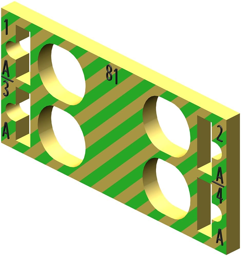 Siemens 6ES7193-6CP81-2AB0 Siemens 6ES7193-6CP81-2AB0