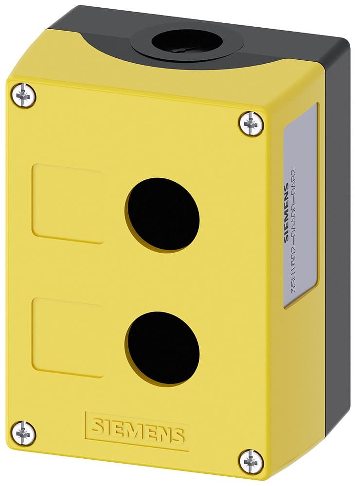 Siemens 3SU1802-0AA00-0AB2 Siemens 3SU1802-0AA00-0AB2