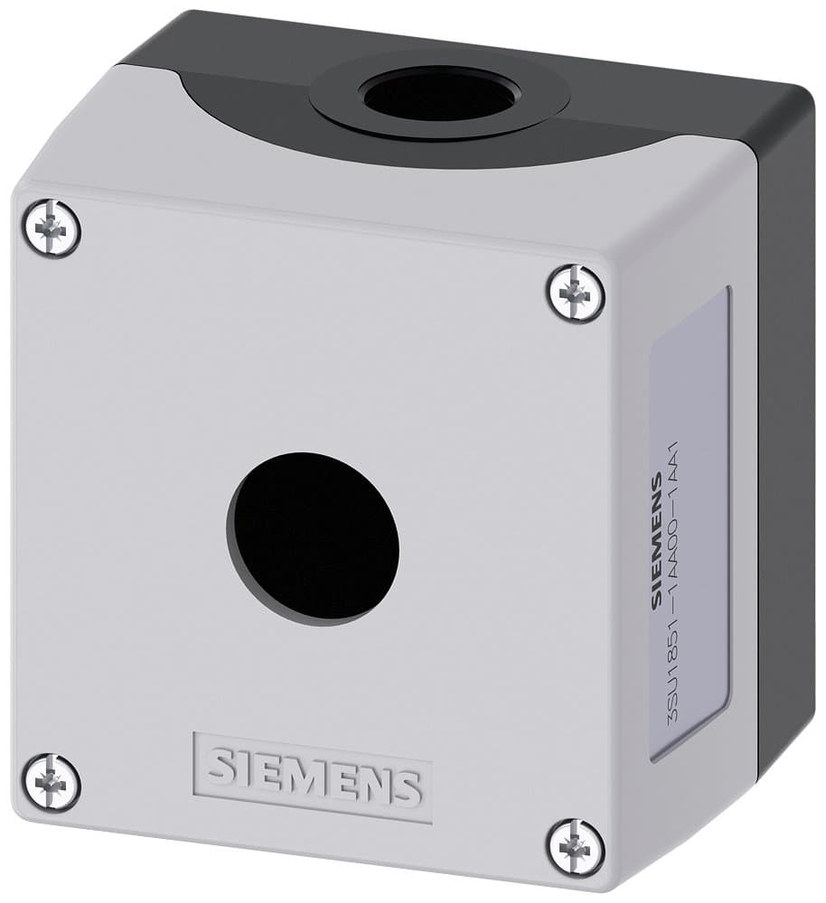 Siemens 3SU1851-1AA00-1AA1 Siemens 3SU1851-1AA00-1AA1