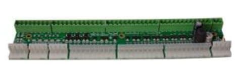 Siemens A5Q00034167 Siemens A5Q00034167