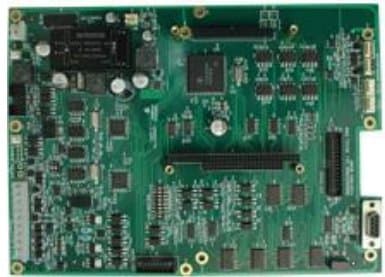 Siemens A5Q00034163 Siemens A5Q00034163