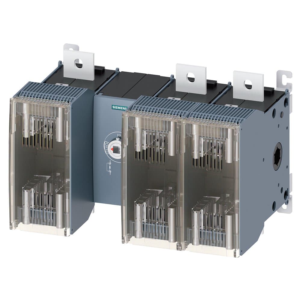Siemens 3KF5363-0MF11 Siemens 3KF5363-0MF11