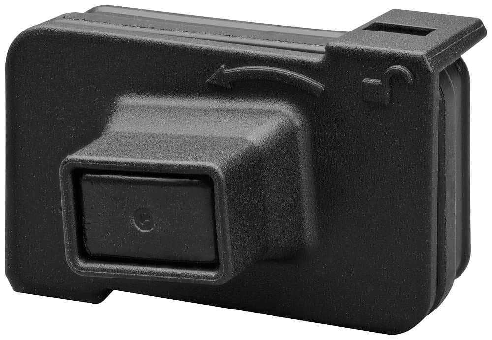 Siemens 6ES7194-4JA50-0AA0 Siemens 6ES7194-4JA50-0AA0