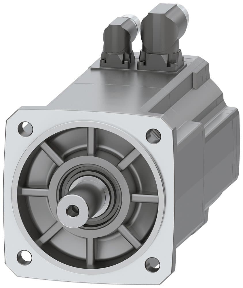 Siemens 1FK2206-2AF10-0SB0 Siemens 1FK2206-2AF10-0SB0