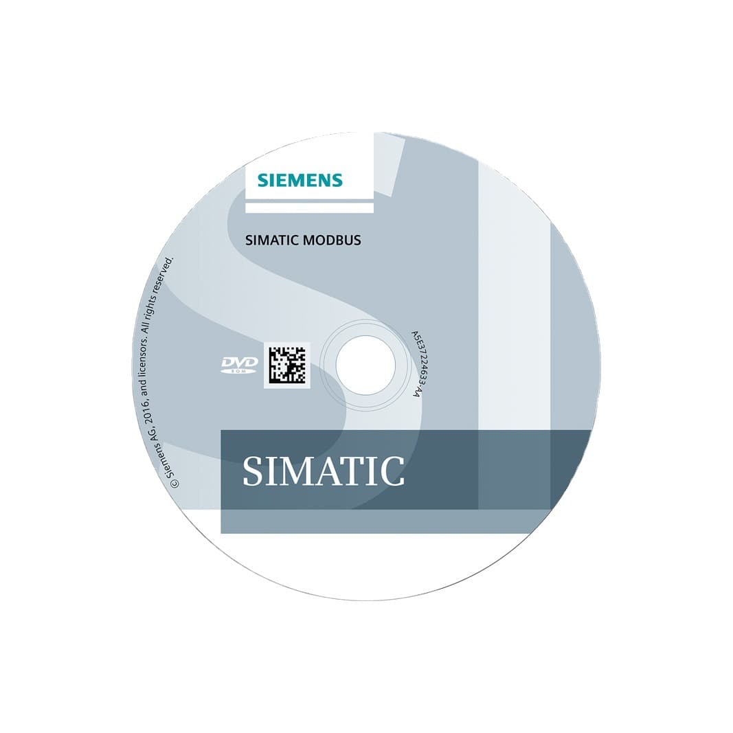 Siemens 6ES7155-6AU00-0AB0 Siemens 6ES7155-6AU00-0AB0