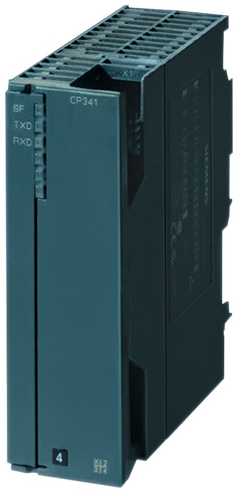Siemens 6AG1341-1AH02-7AE0 Siemens 6AG1341-1AH02-7AE0