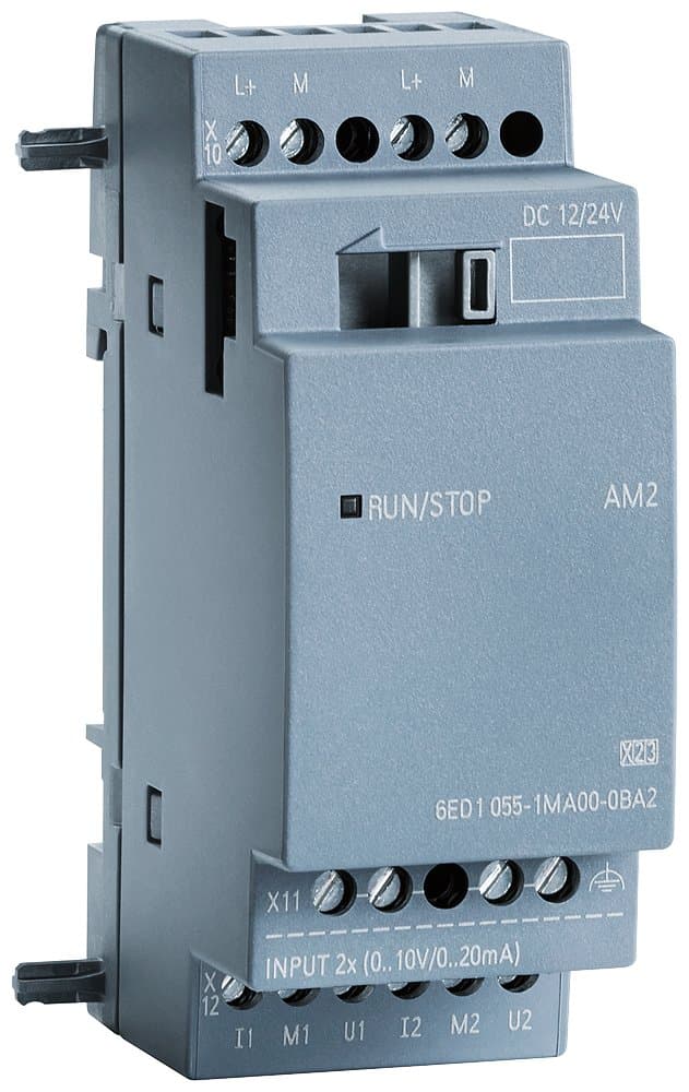 Siemens 6AG1055-1MA00-7BA2 Siemens 6AG1055-1MA00-7BA2