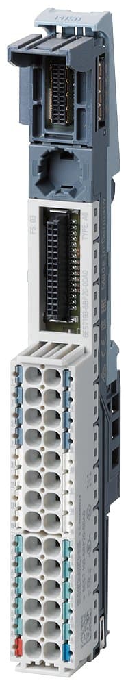 Siemens 6AG2193-6BP20-4DA0 Siemens 6AG2193-6BP20-4DA0