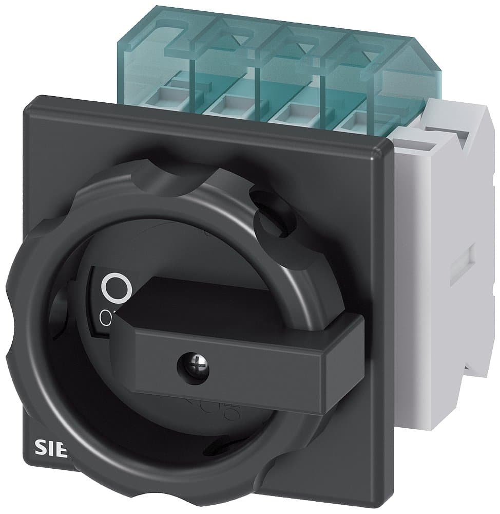 Siemens 3LD2003-2EP51 Siemens 3LD2003-2EP51