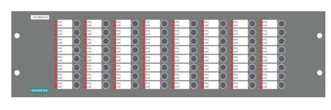 Siemens S54420-A11-A1 Siemens S54420-A11-A1
