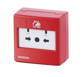 Siemens S54321-F4-A1 Siemens S54321-F4-A1