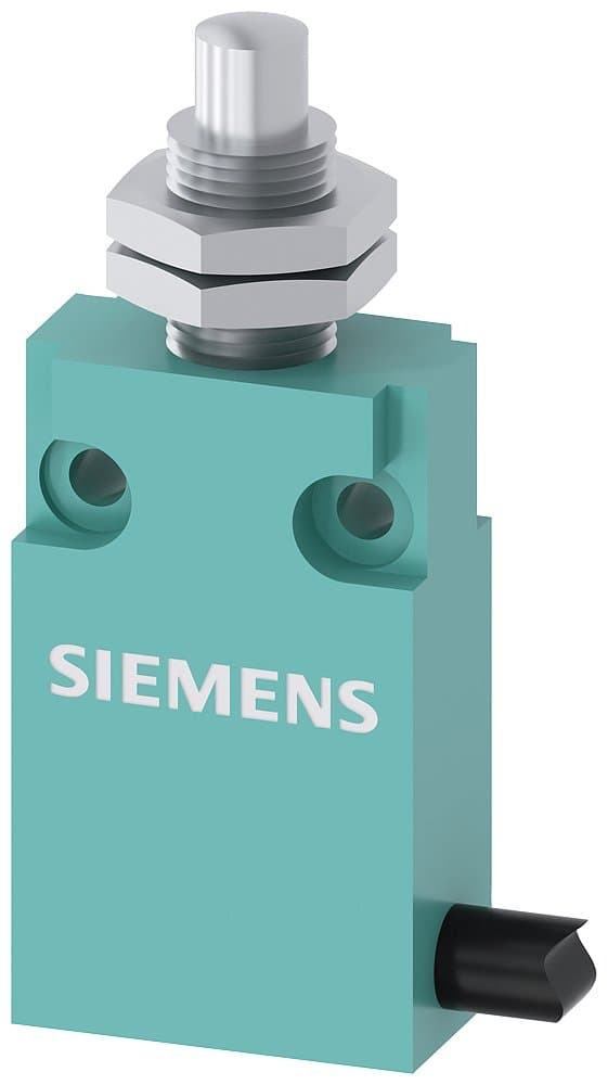Siemens 3SE5413-0CC21-1EA2 Siemens 3SE5413-0CC21-1EA2
