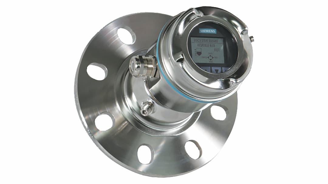 Siemens 7ML5440-1HA00-1AC2 Siemens 7ML5440-1HA00-1AC2