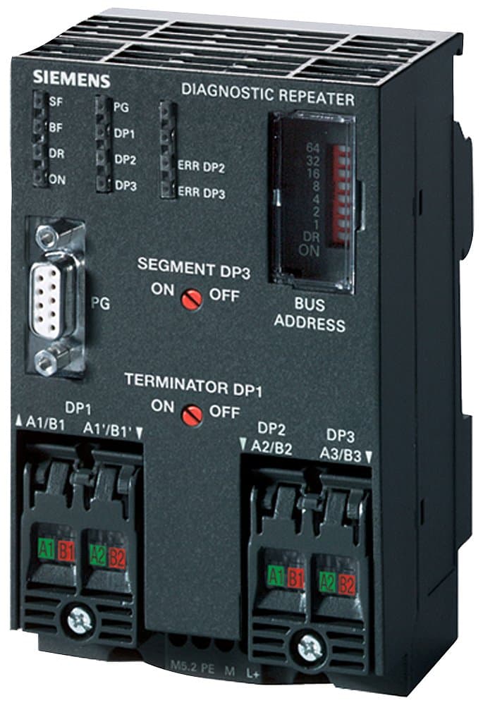 Siemens 6AG1972-0AB01-4XA0 Siemens 6AG1972-0AB01-4XA0