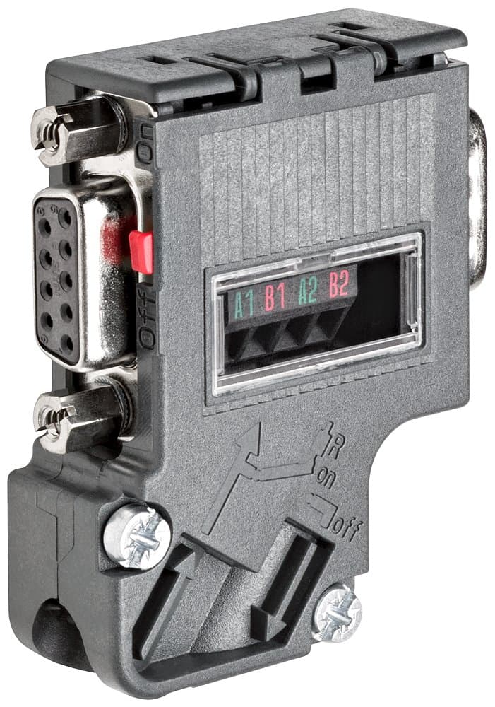 Siemens 6AG1972-0BB42-7XA0 Siemens 6AG1972-0BB42-7XA0