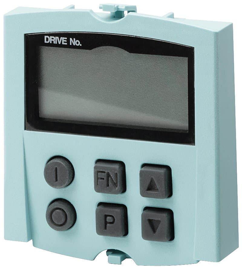 Siemens 6AG1055-0AA00-2BA0 Siemens 6AG1055-0AA00-2BA0