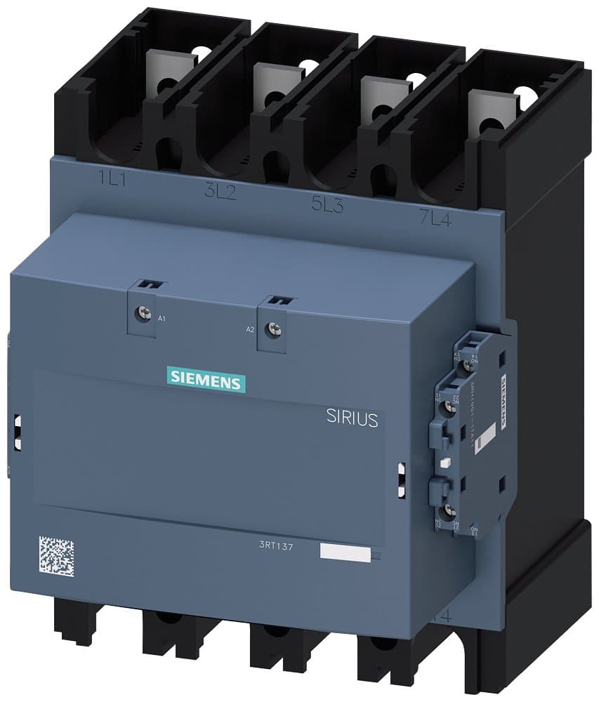 Siemens 3RT1375-6AF36 Siemens 3RT1375-6AF36