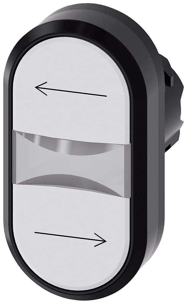 Siemens 3SU1000-3AB66-0AM0 Siemens 3SU1000-3AB66-0AM0