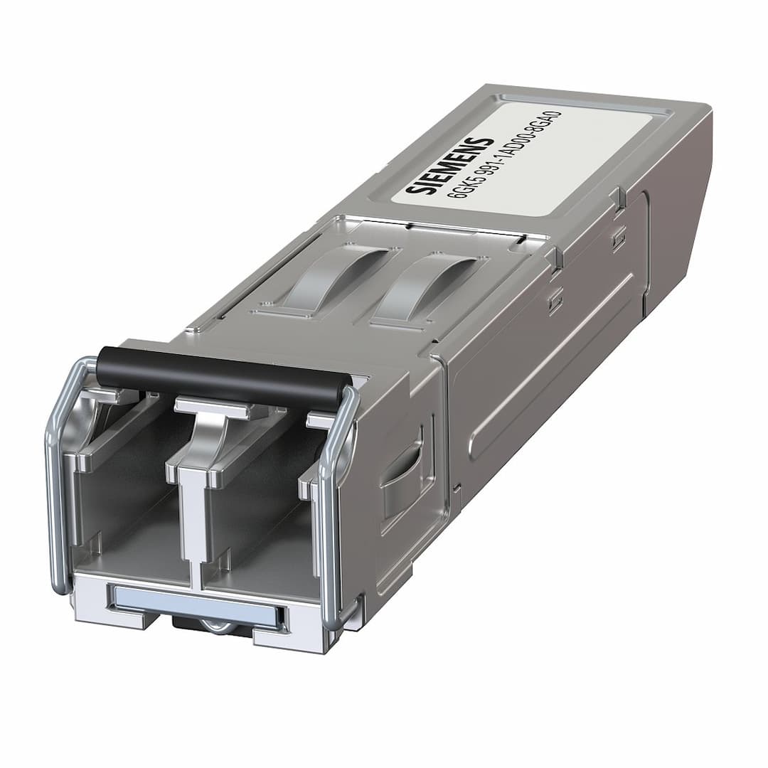 Siemens 6GK5991-1AD00-8GA0 Siemens 6GK5991-1AD00-8GA0