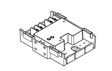 Siemens S54322-F9-A101 Siemens S54322-F9-A101