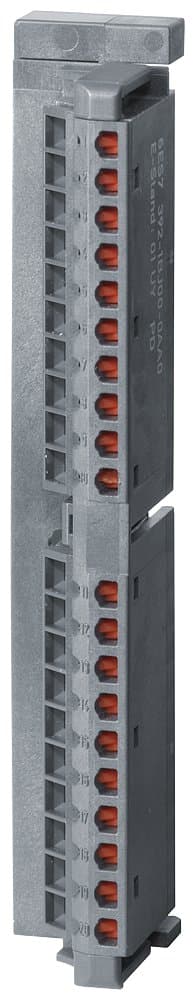 Siemens 6ES7392-1BJ00-1AB0 Siemens 6ES7392-1BJ00-1AB0