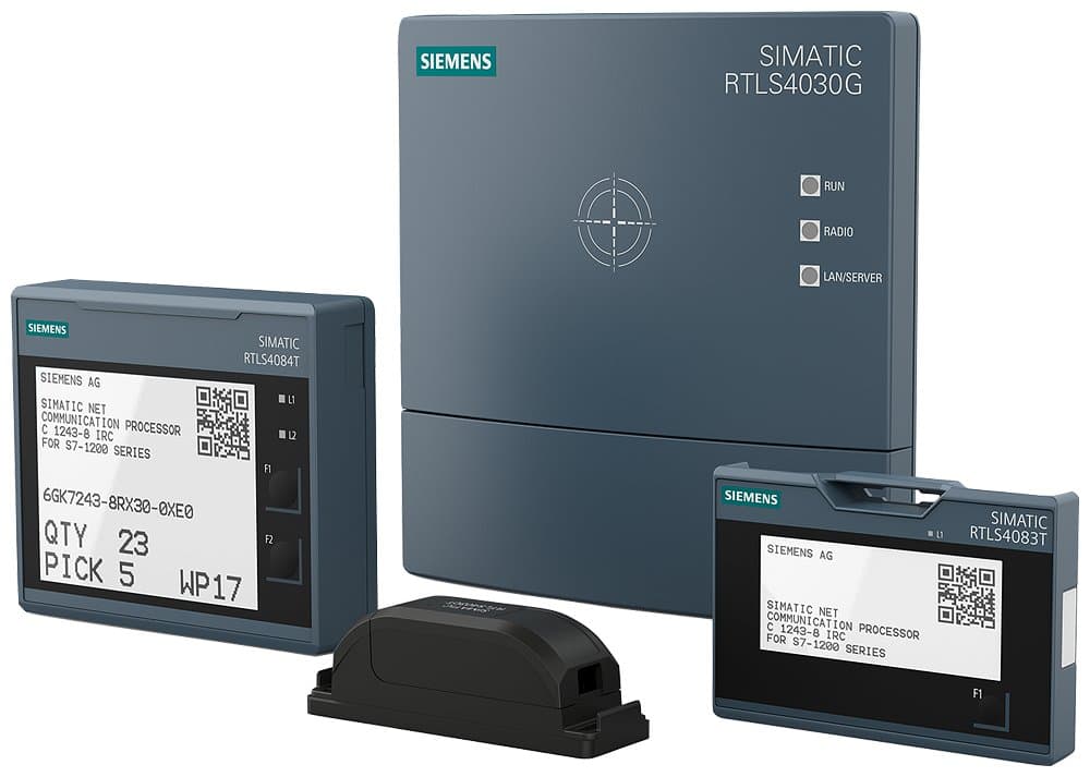 Siemens 6GT2780-0DA20 Siemens 6GT2780-0DA20