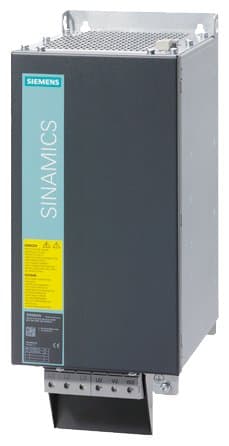 Siemens 6SL3100-0BE25-5AB0 Siemens 6SL3100-0BE25-5AB0
