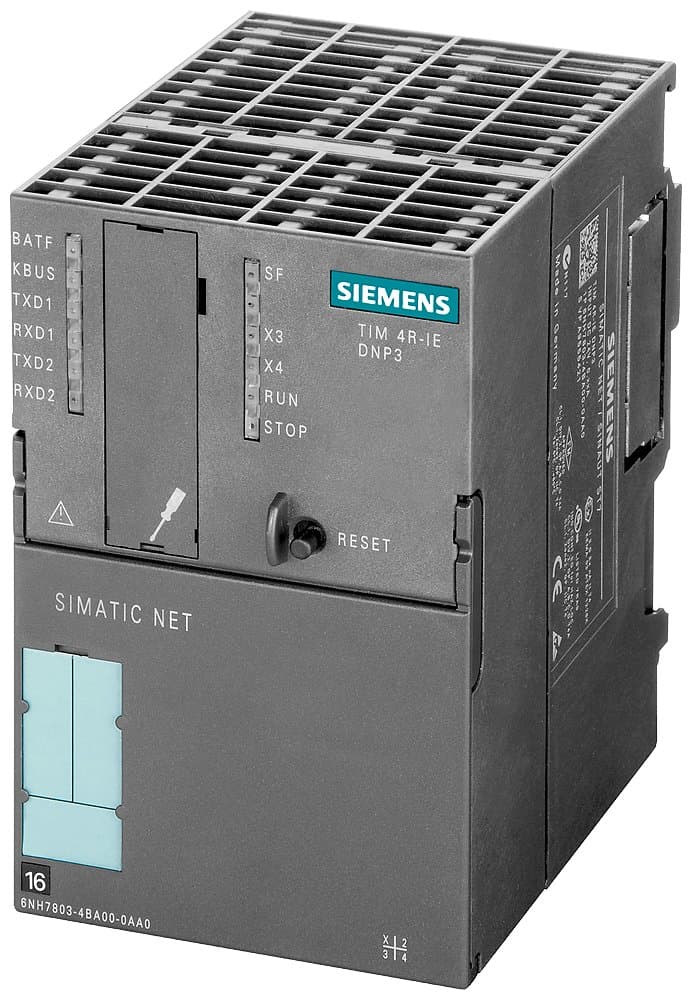 Siemens 6NH7803-4BA00-0AA0 Siemens 6NH7803-4BA00-0AA0