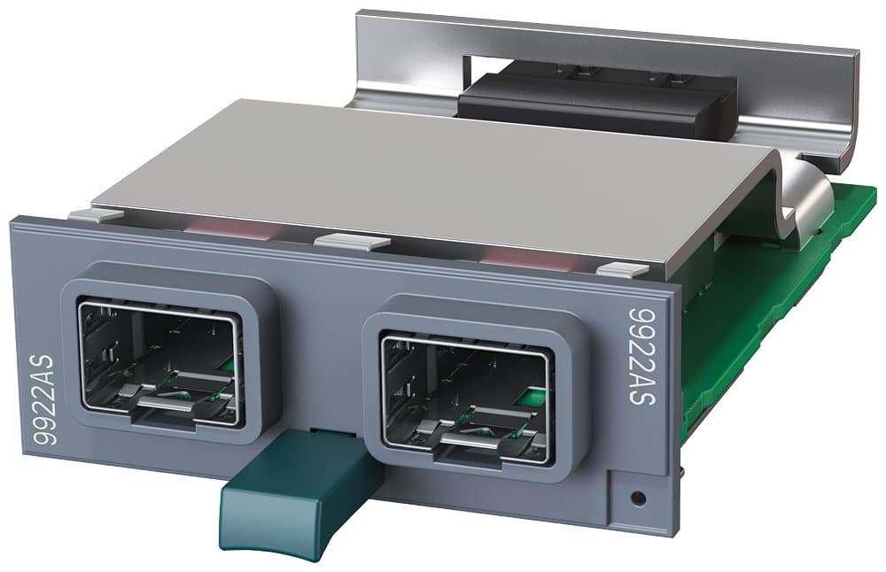 Siemens 6GK5992-2AS00-8FA0 Siemens 6GK5992-2AS00-8FA0