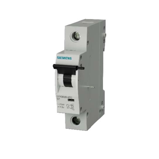 Siemens 5TH3030-0CC Siemens 5TH3030-0CC