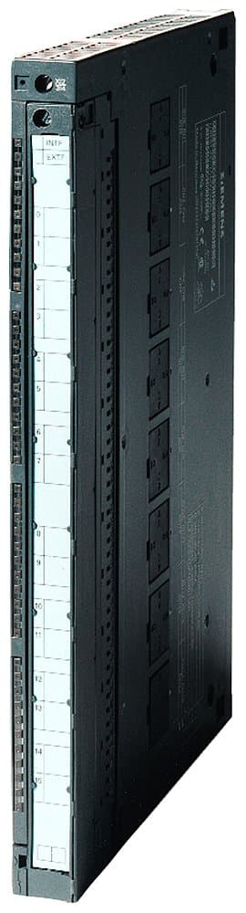 Siemens 6AG1431-0HH00-4AB0 Siemens 6AG1431-0HH00-4AB0