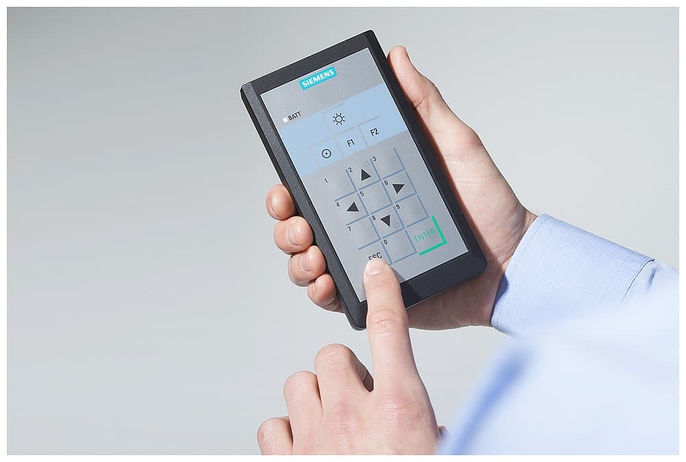 Siemens 6ES7292-0CA50-0AA0 Siemens 6ES7292-0CA50-0AA0