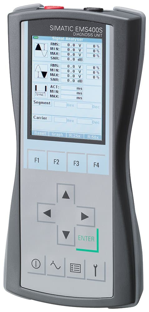 Siemens 6ES7292-0EA50-0AA0 Siemens 6ES7292-0EA50-0AA0