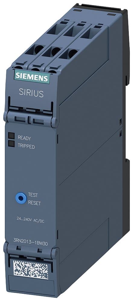 Siemens 3RN2013-1BW30 Siemens 3RN2013-1BW30