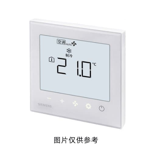 Siemens S55770-T491 Siemens S55770-T491