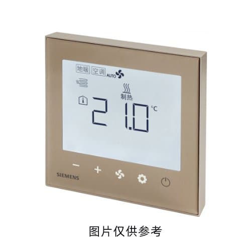 Siemens S55770-T487 Siemens S55770-T487